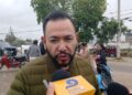 VIDEO | Impugnaciones a reformas no significan fallas legislativas: Héctor Serrano