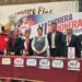 Presentan la VI Carrera Misionera “Miguel Aguilar Ibarra” del Colegio Minerva