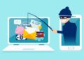 Condusef alerta sobre correos falsos utilizados para cometer fraudes financieros