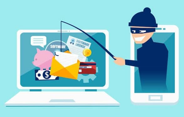Condusef alerta sobre correos falsos utilizados para cometer fraudes financieros