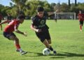 Cefor Promotora San Luis visitará a Necaxa