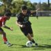 Cefor Promotora San Luis visitará a Necaxa