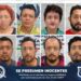 Vinculan a proceso a 12 personas por delitos contra la salud en siete municipios