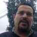 La JEC atiende derrumbes por lluvia en la huasteca