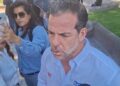 Red Ambiental recibe residuos de Soledad y Villa de Pozos
