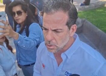 Red Ambiental recibe residuos de Soledad y Villa de Pozos
