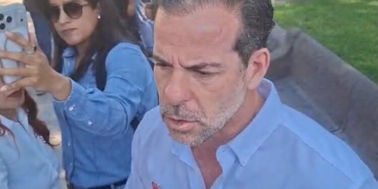 Red Ambiental recibe residuos de Soledad y Villa de Pozos