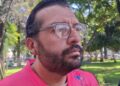 Ayuntamiento interviene en 10 establecimientos al mes por manejo de residuos