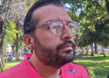 Ayuntamiento interviene en 10 establecimientos al mes por manejo de residuos
