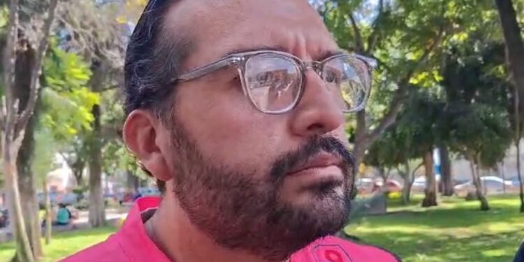 Ayuntamiento interviene en 10 establecimientos al mes por manejo de residuos