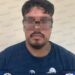 Detienen a David “N” por tentativa de feminicidio ocurrido en 2019 en San Luis Potosí
