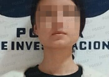 Detienen a joven de 19 años por desaparición agravada en Cárdenas