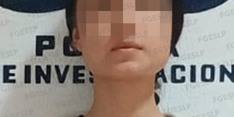 Detienen a joven de 19 años por desaparición agravada en Cárdenas