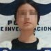 Detienen a joven de 19 años por desaparición agravada en Cárdenas