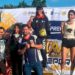 La Atleta Norma Rivera suma nueva medalla para el TecNM Rioverde