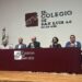 Conmemoran el Día del Cronista Potosino y destacan la preservación de la historia estatal