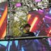 Llega Electric Universe Festival en SLP