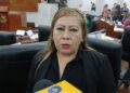 Autoridades municipales no deben otorgar permisos a menores para el uso de motocicletas: Jáuregui Mendoza