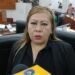 Autoridades municipales no deben otorgar permisos a menores para el uso de motocicletas: Jáuregui Mendoza