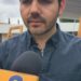 Extorsiones y robos de mercancía, una afrenta para el comercio en SLP