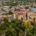 Villa de Pozos alistará albergue para personas vulnerables