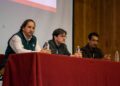 Especialistas de la UASLP advierten sobre riesgos de la dependencia emocional hacia la inteligencia artificial