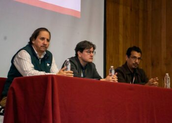 Especialistas de la UASLP advierten sobre riesgos de la dependencia emocional hacia la inteligencia artificial