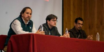 Especialistas de la UASLP advierten sobre riesgos de la dependencia emocional hacia la inteligencia artificial