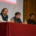 Especialistas de la UASLP advierten sobre riesgos de la dependencia emocional hacia la inteligencia artificial