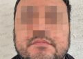 Detienen a hombre por robo calificado en la capital potosina