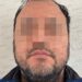 Detienen a hombre por robo calificado en la capital potosina