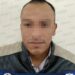 Detienen en San Luis Potosí a hombre buscado por homicidio cometido en Guanajuato