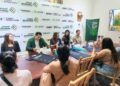 Burden Huasteca Potosina 2026 espera 4 mil visitantes y una derrama de más de 12 millones de pesos