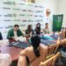Burden Huasteca Potosina 2026 espera 4 mil visitantes y una derrama de más de 12 millones de pesos