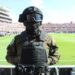 Desplegarán más de 900 elementos de seguridad por partido entre Atlético de San Luis y Querétaro