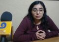 Exigen justicia para Zahid y apoyo para el tratamiento médico
