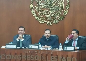 VIDEO | Torres Sánchez asegura que aún no analiza contender en las próximas elecciones
