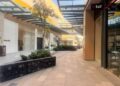 Canaco busca sumar más comercios al Buen Fin en SLP