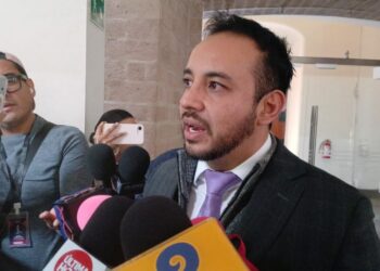 Familia de Zahid recibe acompañamiento integral de la CEEAV