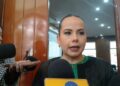 VIDEO | Finanzas niega adeudo con la UASLP