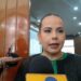 VIDEO | Finanzas niega adeudo con la UASLP