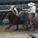 San Carlos La Estancia avanza a semifinales del Campeonato Nacional Charro 2026