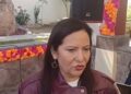 Villa de Pozos prepara más de 20 actividades por Día de Muertos