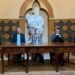 VIDEO | Caja Real presenta dos nuevas exposiciones: Invisibilis y Luz Interior