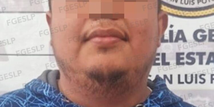 Detienen a hombre por presunto abuso sexual contra menor en Tancanhuitz