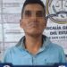 Detienen a dos hombres por violencia familiar en Aquismón y Tamazunchale