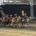 Arena Potosí reúne a charros y escaramuzas de todo México en el Campeonato Nacional 2026