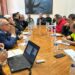 Preparan desfile monumental de Xantolo 2026 en el Centro Histórico de San Luis Potosí