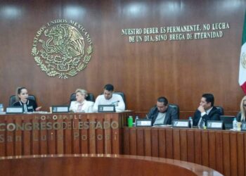 VIDEO | Los servicios de salud ya son operados por el IMSS Bienestar: SSE