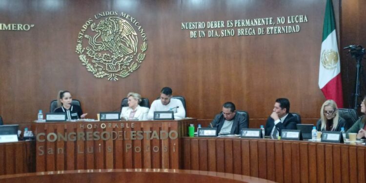 VIDEO | Los servicios de salud ya son operados por el IMSS Bienestar: SSE